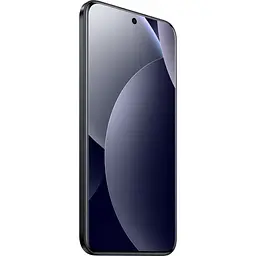 Смартфон Redmi Note 15 Pro+ 5G 8/256GB Midnight Black UA-UCRF [156414] - мініатюра 4