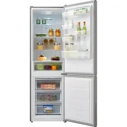 Холодильник Midea MDRB424FGF02O - мініатюра 4