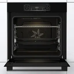 Духова шафа електрична Gorenje BOS6737E13FBG - мініатюра 7