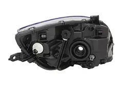 Фара передня права TOYOTA YARIS XP90 06.09-11.10 TYC (20-12011-05-2) - мініатюра 2