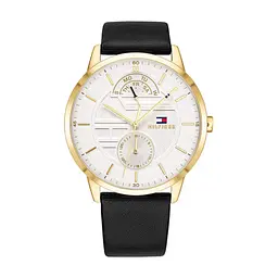 Наручные часы Tommy Hilfiger 1791606