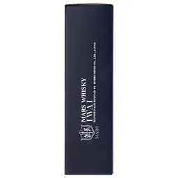 Віскі Mars IWAI Blended Whisky, 40%, 0,75 л (827260) - мініатюра 2