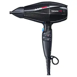Фен BaByliss PRO BAB6980IE