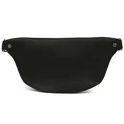 Напоясна сумка бананка TARWA 16х33.5х5 см sum0028591 - мініатюра 5