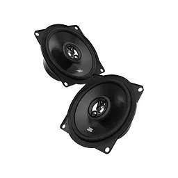 Коаксіальна акустична система JBL STAGE1 51F - мініатюра 4