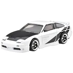 Колекційна машинка Hot Wheels в асортименті (GDG44) - мініатюра 10