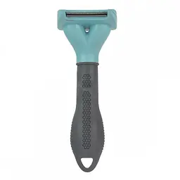 Фурмінатор FURminator для котів з довгою вовною розмір S - мініатюра 3
