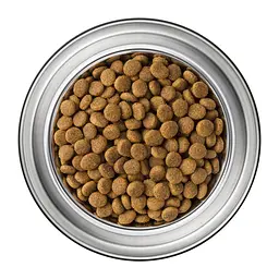 Сухий корм для котів, для підтримки сечової системи Cat Chow Urinary Tract Health 1,5 кг (курка) - мініатюра 4