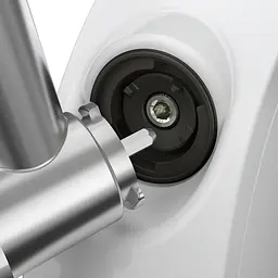 М'ясорубка Tefal NE 463138 - мініатюра 3
