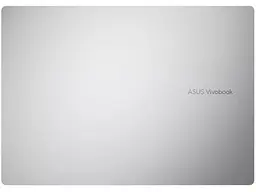 Ноутбук Asus Vivobook 14 M1407KA Cool Silver (M1407KA-LY143, 90NB15H3-M006Y0) - мініатюра 7