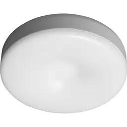 Нічний світильник Ledvance DOT-IT TOUCH SLIM (4058075399709) [152283] - мініатюра 1