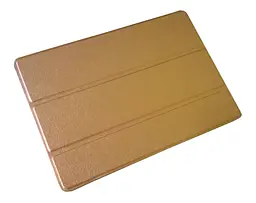 Планшет-телефон Hoozo MT116 Gold - мініатюра 5