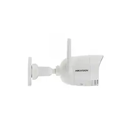 Камера відеоспостереження Hikvision DS-2CV2041G2-IDW(W) (2.8) - мініатюра 4