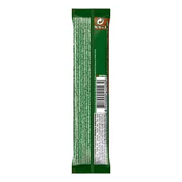 Кавовий напій Jacobs 3 в 1 Caramel, 16.9 г (907243) - мініатюра 3
