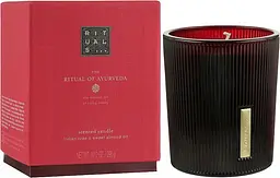 Ароматична свічка 290 г Rituals The Ritual of Ayurveda Scented Candle - мініатюра 2