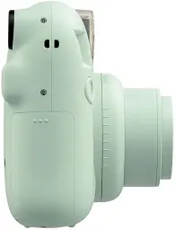 Камера миттєвого друку Fujifilm INSTAX Mini 12 GREEN (16806119) - мініатюра 2