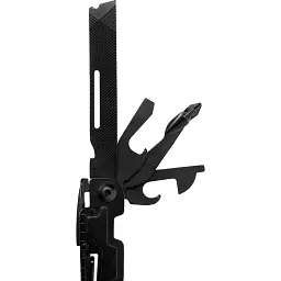 Мультитул SOG PowerAccess Black - мініатюра 5