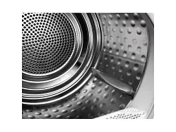 Сушильна машина Electrolux EW8D595MUC - мініатюра 3