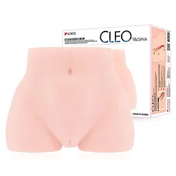 Мастурбатор Kokos Cleo - мініатюра 6