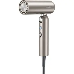 Фен Dreame Pocket Titanium [AHD51-TI] [140949] - мініатюра 3