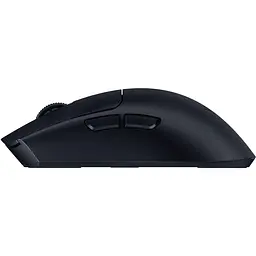 Миша Razer Viper V4 Pro Wireless Black (RZ01-05630100-R3G1) [163095] - мініатюра 4