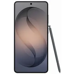Мобільний телефон Samsung Galaxy S26 Ultra 12/256Gb Black (SM-S948BZKDEUC) - миниатюра 2