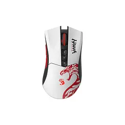 Мишка A4Tech Bloody R90 Plus Wireless Naraka (4711421983136) - мініатюра 1