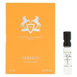 Пробник Parfums de Marly Perseus 1,5 мл парфумована вода