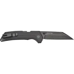Ніж Cold Steel Karve (CS-FL-38VK) - мініатюра 4