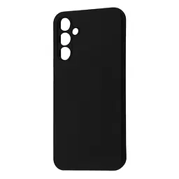 Чохол WAVE Colorful Case (TPU) Samsung Galaxy A15 4G/5G в асортименті - мініатюра 2