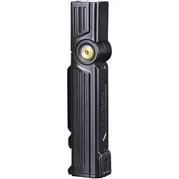 Ліхтарик Fenix WT25R [111559] - мініатюра 8