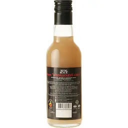 Сироп Red&Black Ірландський крем 0.25 л - мініатюра 4