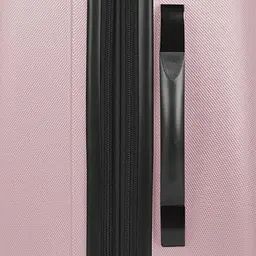 Валіза Gabol Paradise XP (M) Pink (123346-019) - мініатюра 8