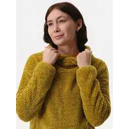 Флісова кофта Turbat Mokh Wmn - мініатюра 5