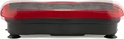 Вібраційна платформа Gymtek XP500 червоний - мініатюра 14