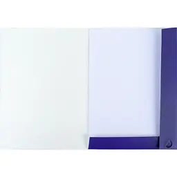 Папір для креслення Kite А4 Classic 200г/м2, 10 аркушів (K-269) - мініатюра 3