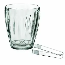 Відро для охолодження шампанського Guzzini Aqua (28090000)