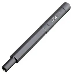 Викрутка прецизійна з бітами Xiaomi JIMI Home Screwdriver Set 18 в 1 (JM-GNT18) - мініатюра 7