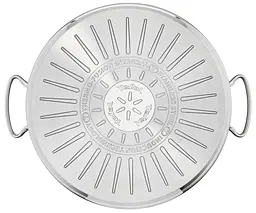 Набір посуду Tefal Duetto+ 6 предметів (G719S655) - мініатюра 3