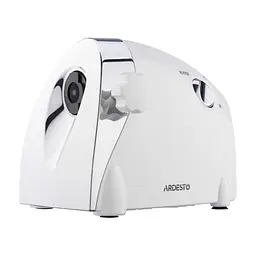 М'ясорубка ARDESTO MGA-2000W - мініатюра 5