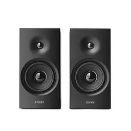 Акустична система Edifier R1080BT Black [93425] - мініатюра 2