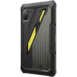Планшет Blackview Active 7 8/128GB LTE Black Global EU [151896] - мініатюра 4