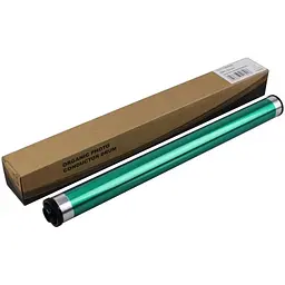 Фотобарабан TOSHIBA E-Studio 163/168/195/225 CET (CET1841)