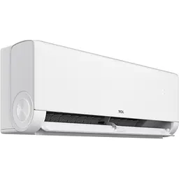 Кондиціонер TCL TAC-12CHSD/UG11V3AHB BreezeIN 2.0 Heat Pump Inverter - мініатюра 5