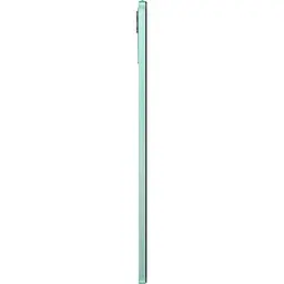 Планшет Redmi Pad SE 4/128GB Mint Green [91815] - мініатюра 7
