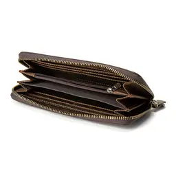 Клатч Tiding Bag t4007 - мініатюра 4