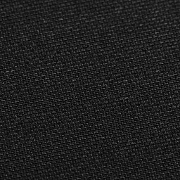 Килимок для мишки 2E Shiny S Black (2E-PAD-S-SHINY-BLACK) - мініатюра 4