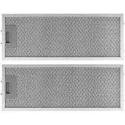 Витяжка телескопічна Perfelli TL 502 BL LED - мініатюра 9