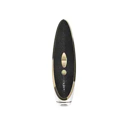 Вакуумний кліторальний вібратор Satisfyer Haute Couture - мініатюра 4