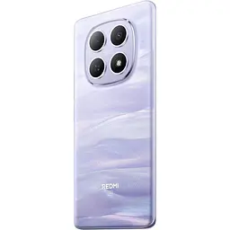 Смартфон Redmi Note 15 5G 8/256GB Purple Global EU [173105] - мініатюра 7